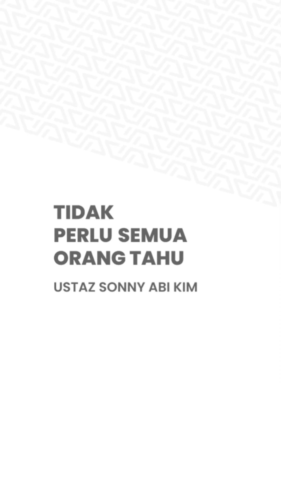 @Sobat Saff