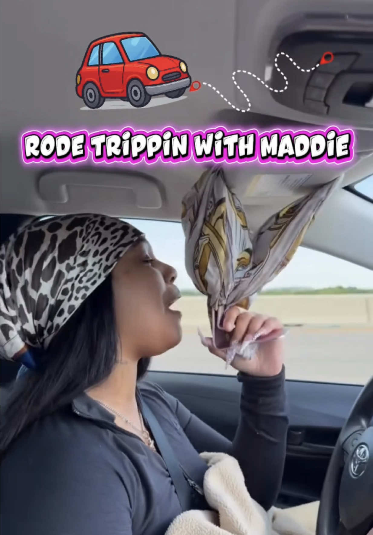 @RollingWithMelia