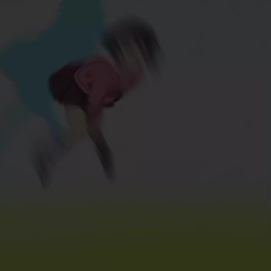 @๐ ๐ ๐