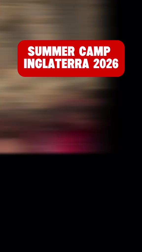 @Intercambios Ecuador