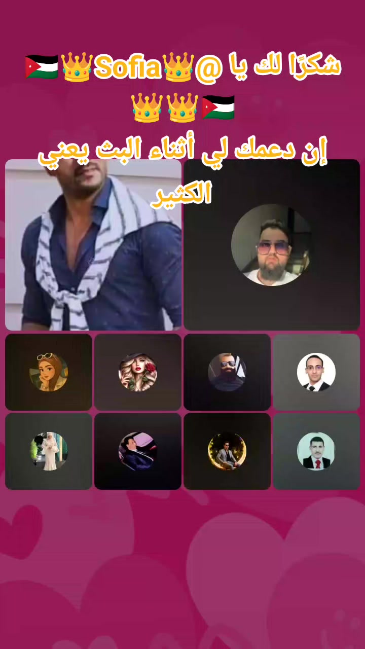 @⚖️❤️adel