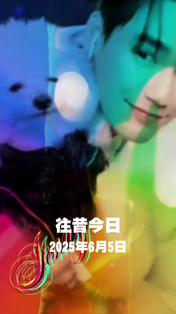 @⚖️🕊子z🛡＆🍚🥢