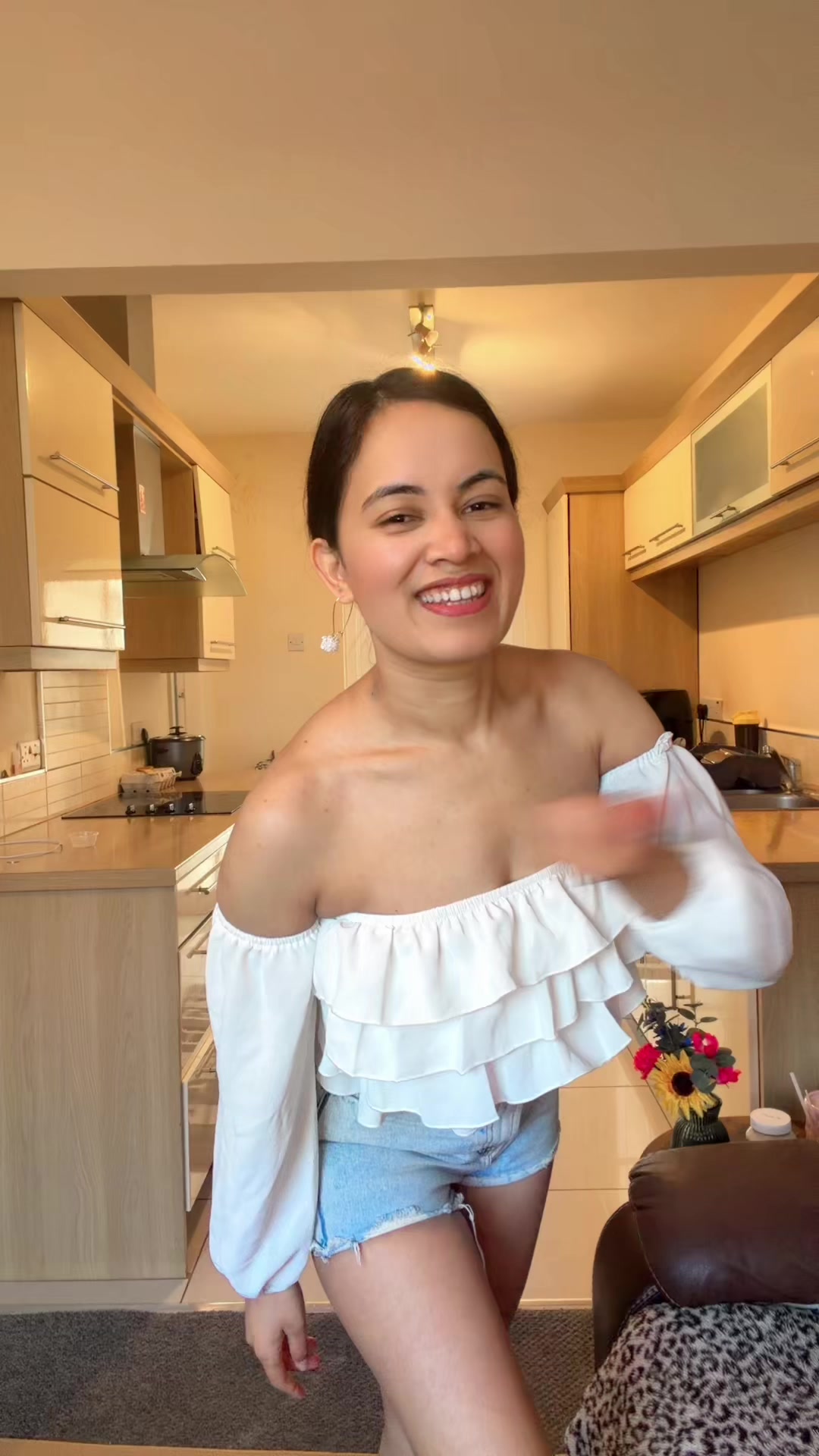 @sujata