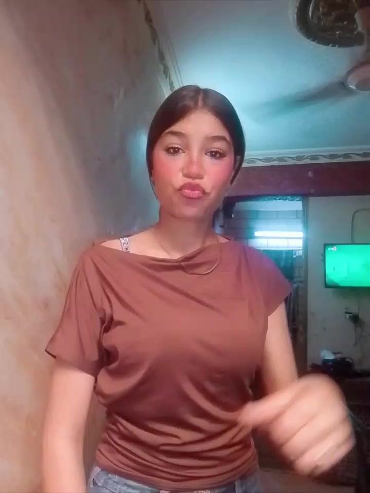 @بسمله 😉&hearts;