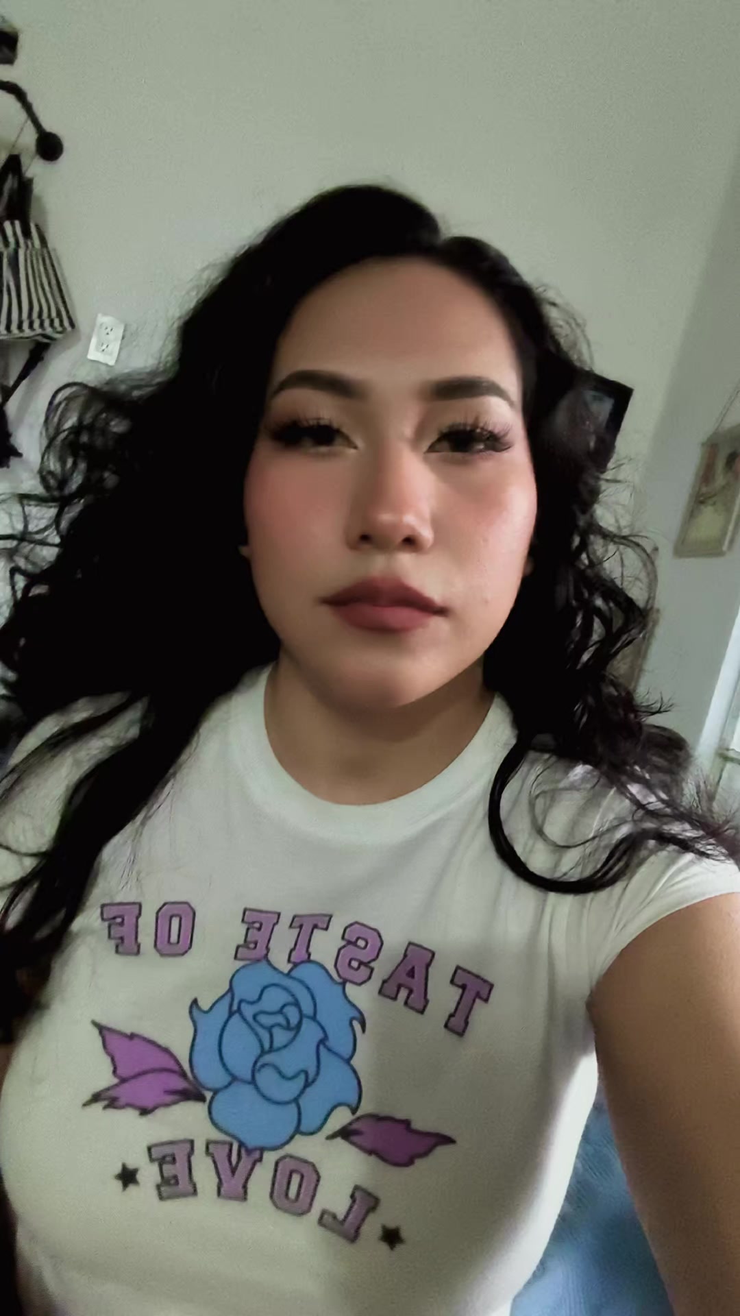 @sarai sanchez