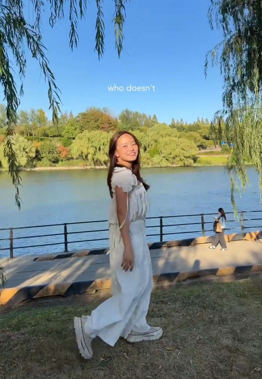@hazelquing