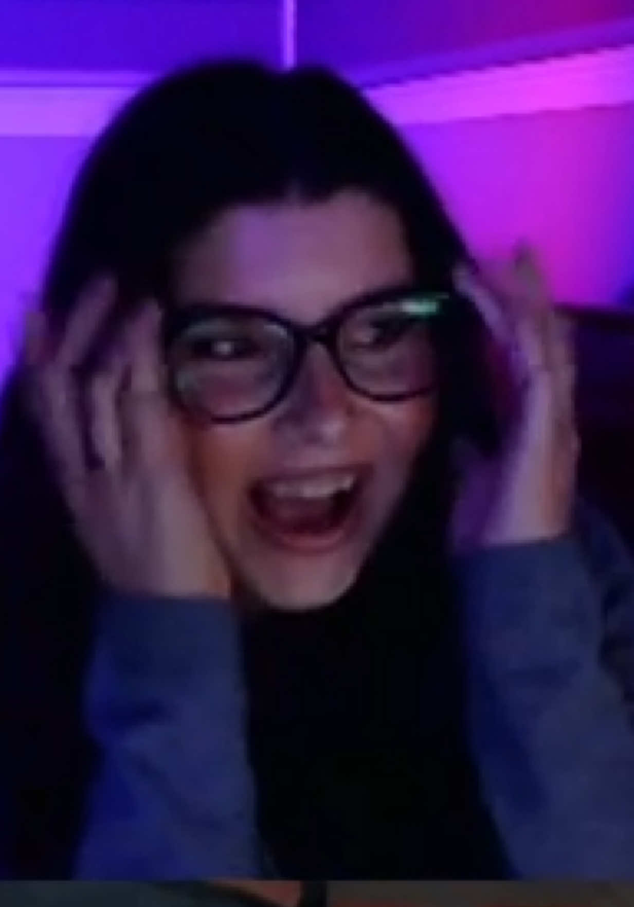 @Iamshortyb_