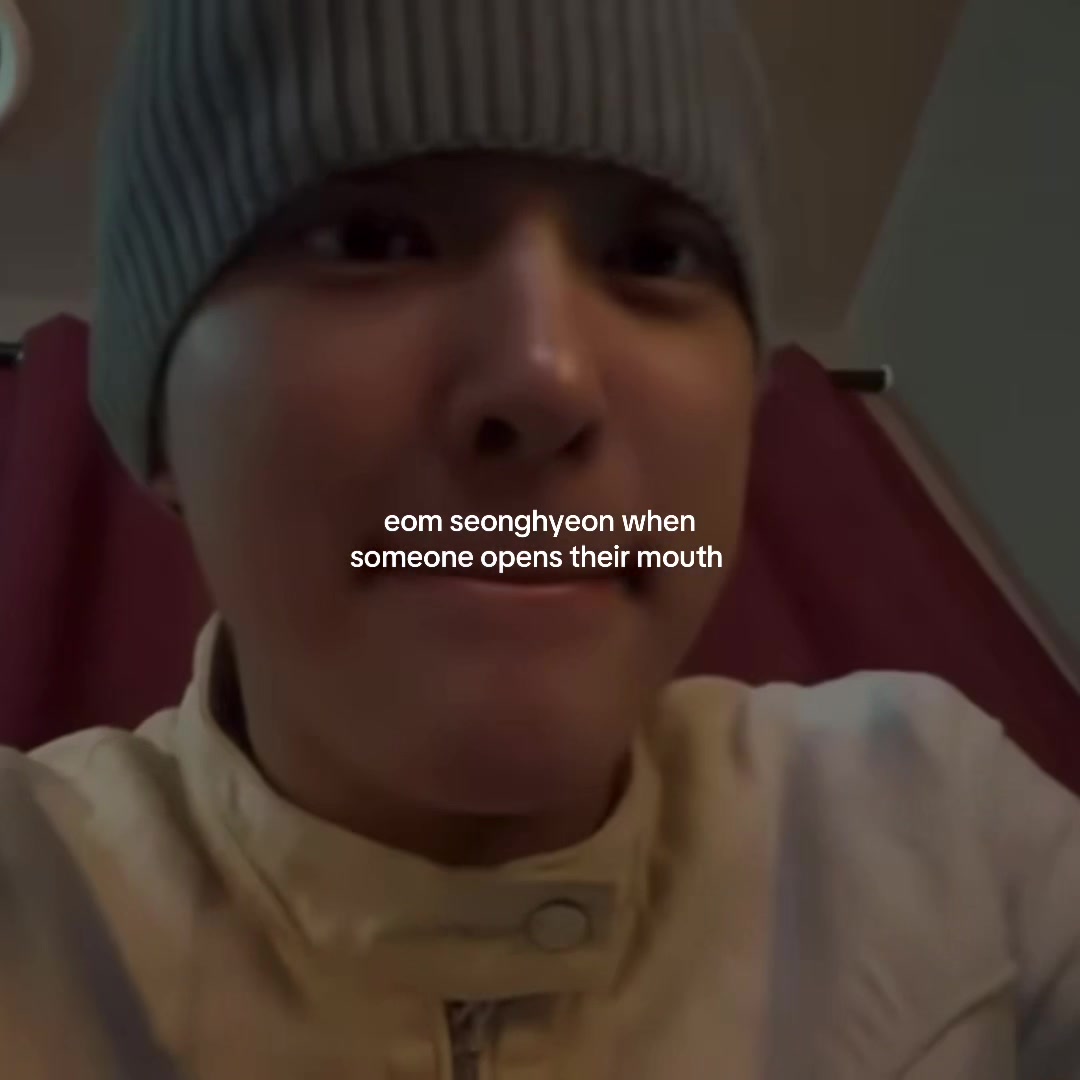 @b&eacute;ra