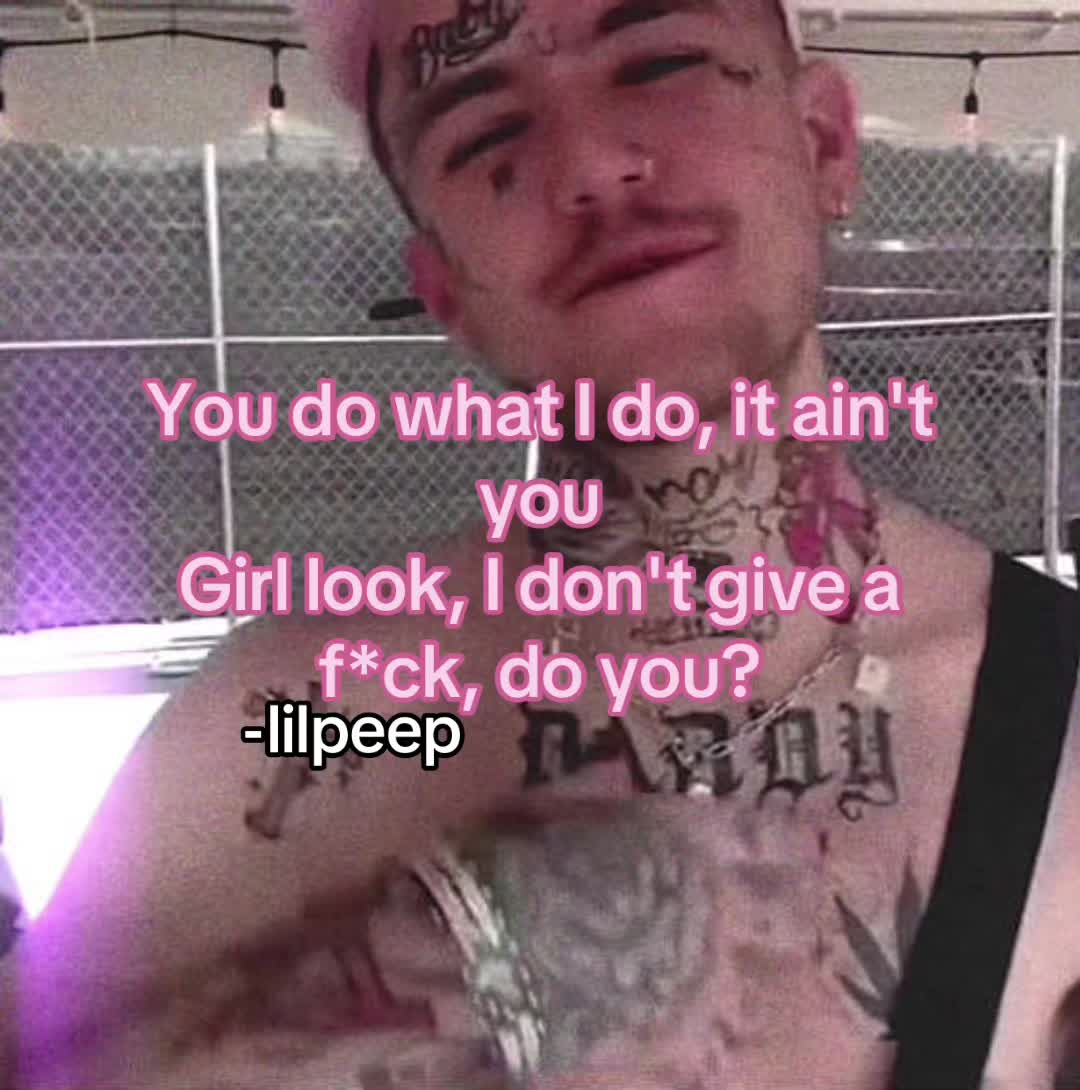 @☠️