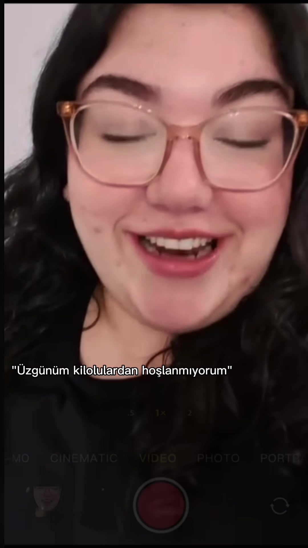 @𝑍𝐾