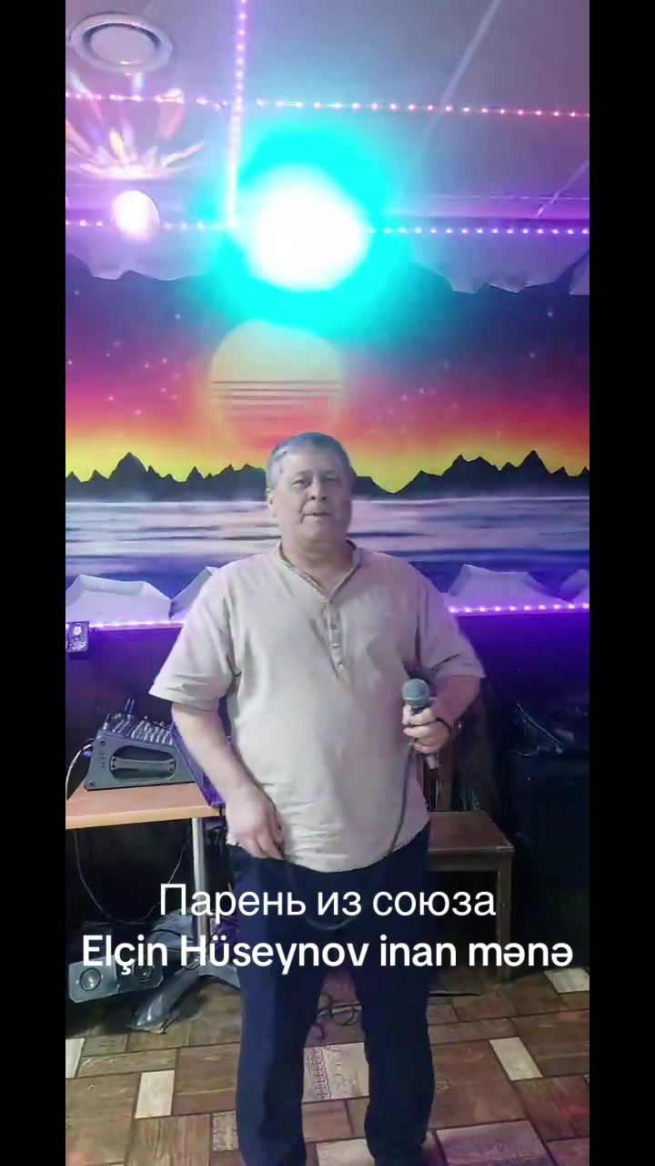 @Rafəddin Rüqayyə🥰🥰