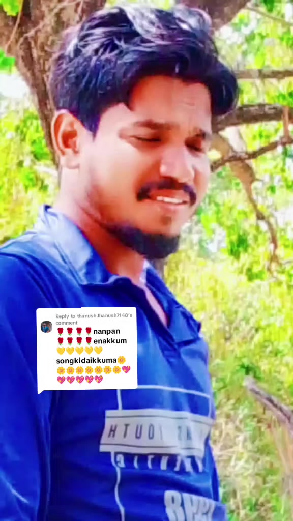 @ராஜாவின்ராகங்கள் 🎧🎶❤️