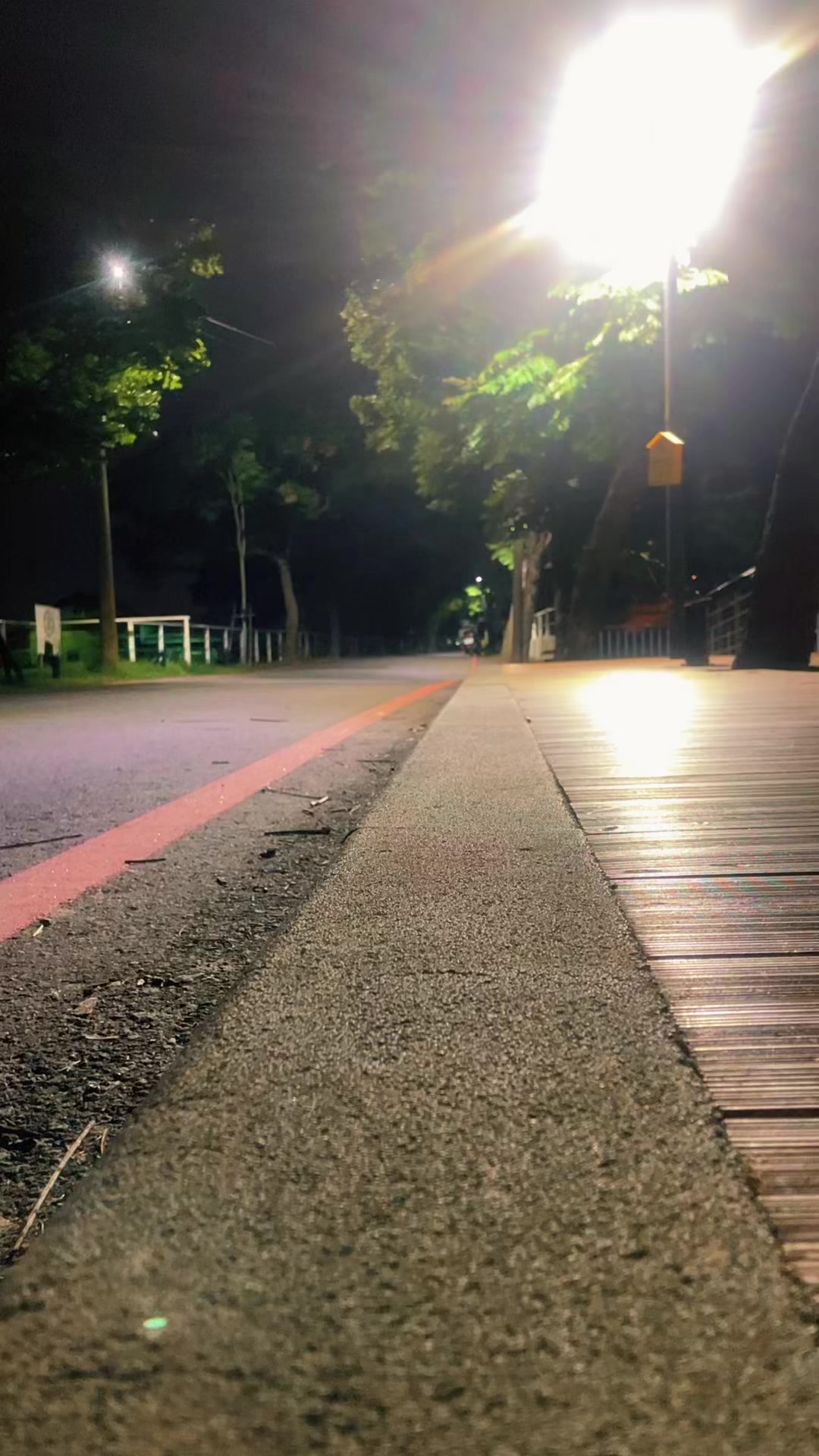 @⠀ ⠀ ⠀᠌