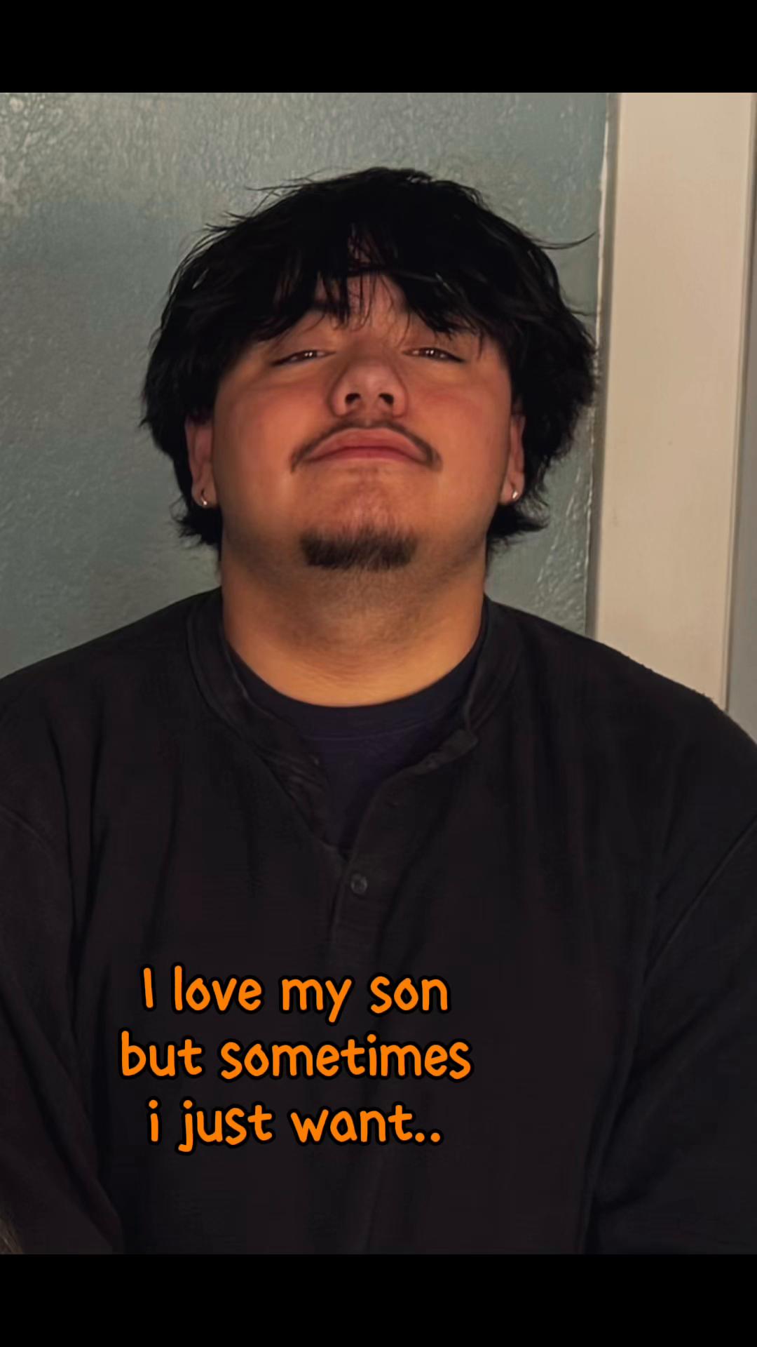 @TK