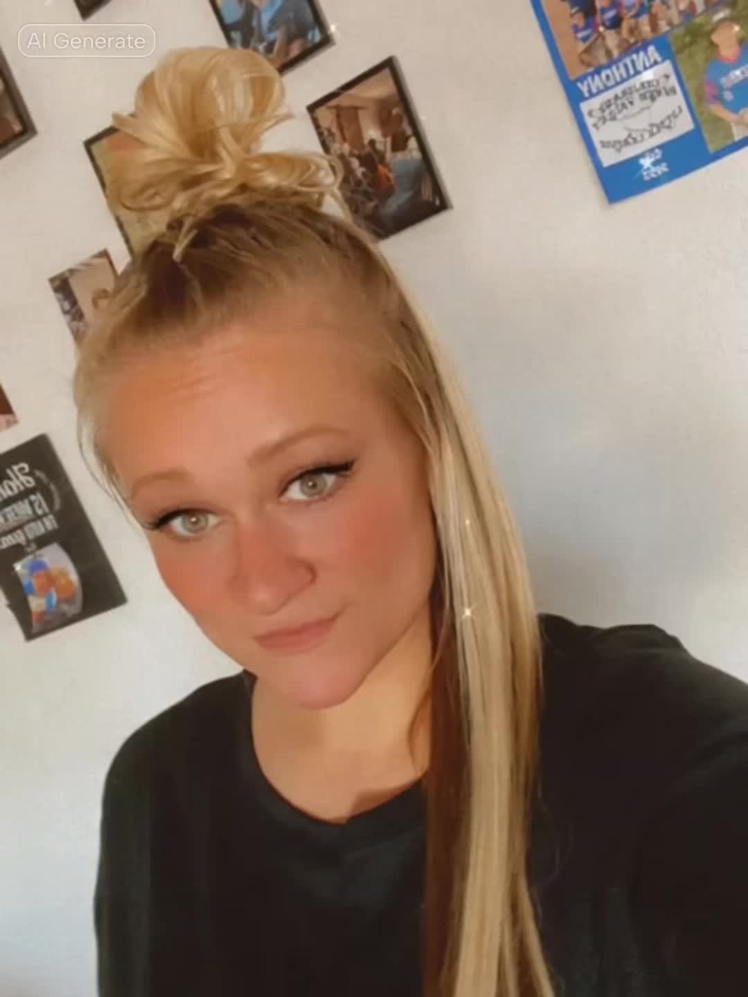 @jessicadro11