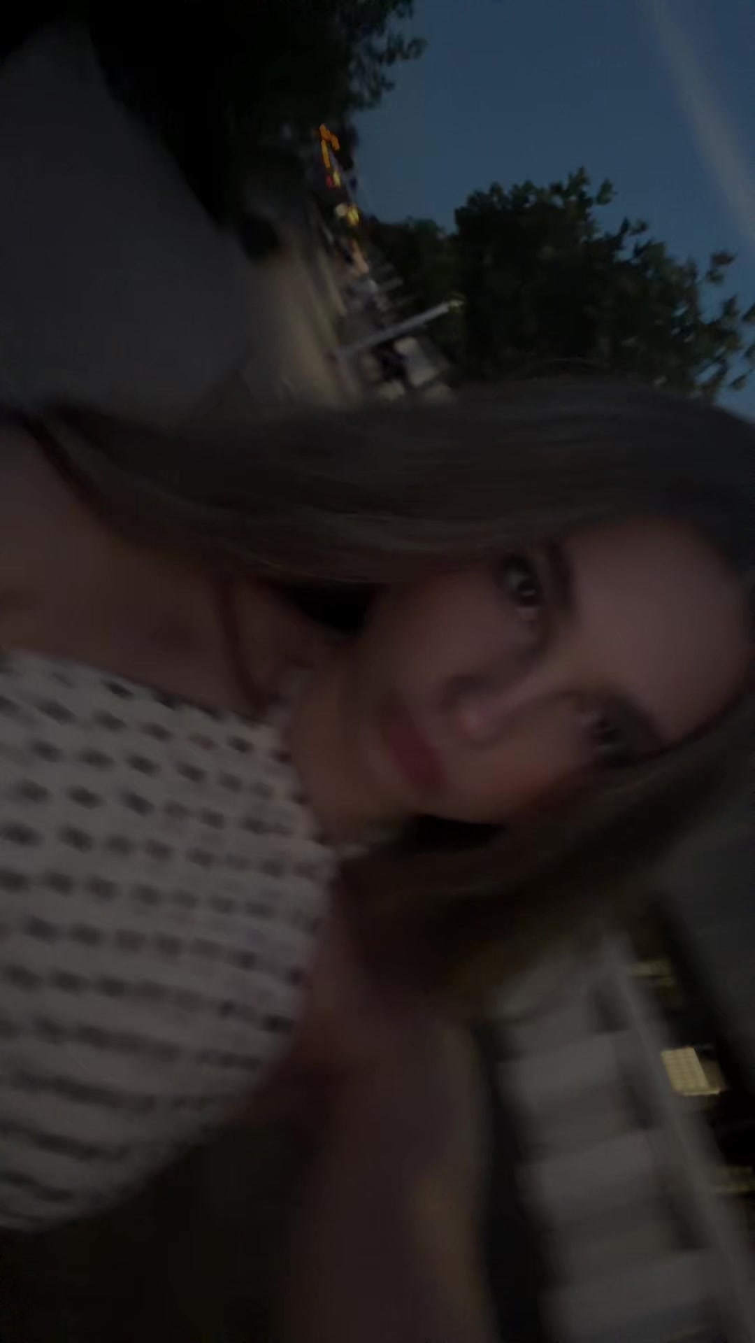 @vladuschka999