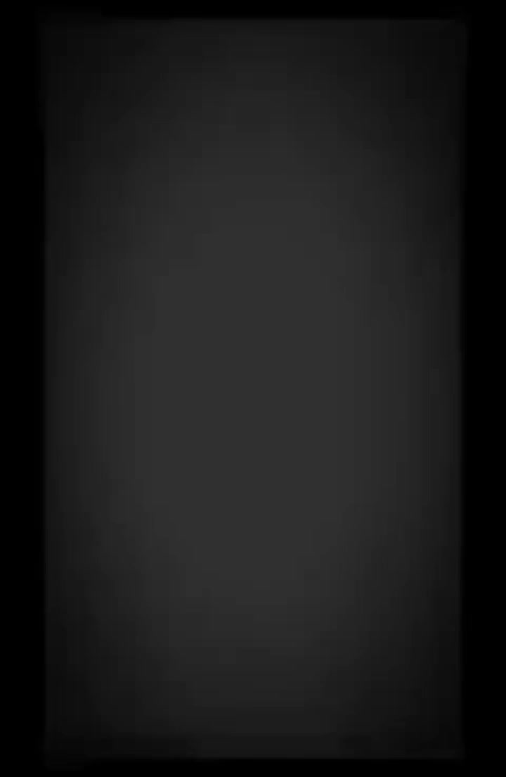 @PICK BLACK 29