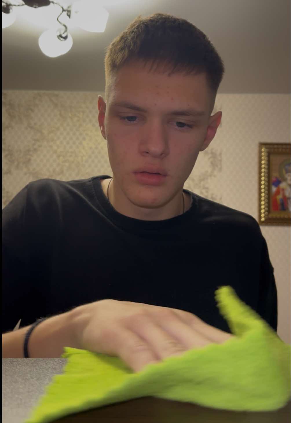 @𝙀𝙂𝙄𝘾𝙃⭐