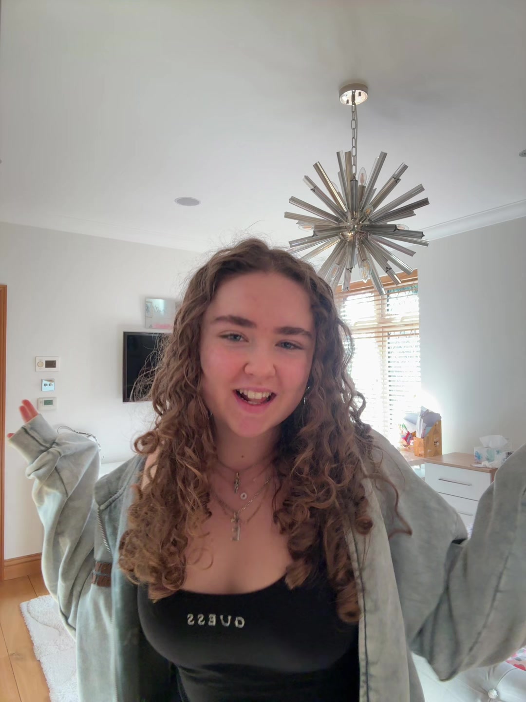 @Emily