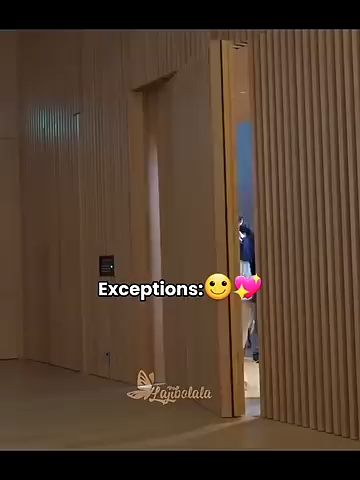 @RUمAM❤️&zwj;🩹