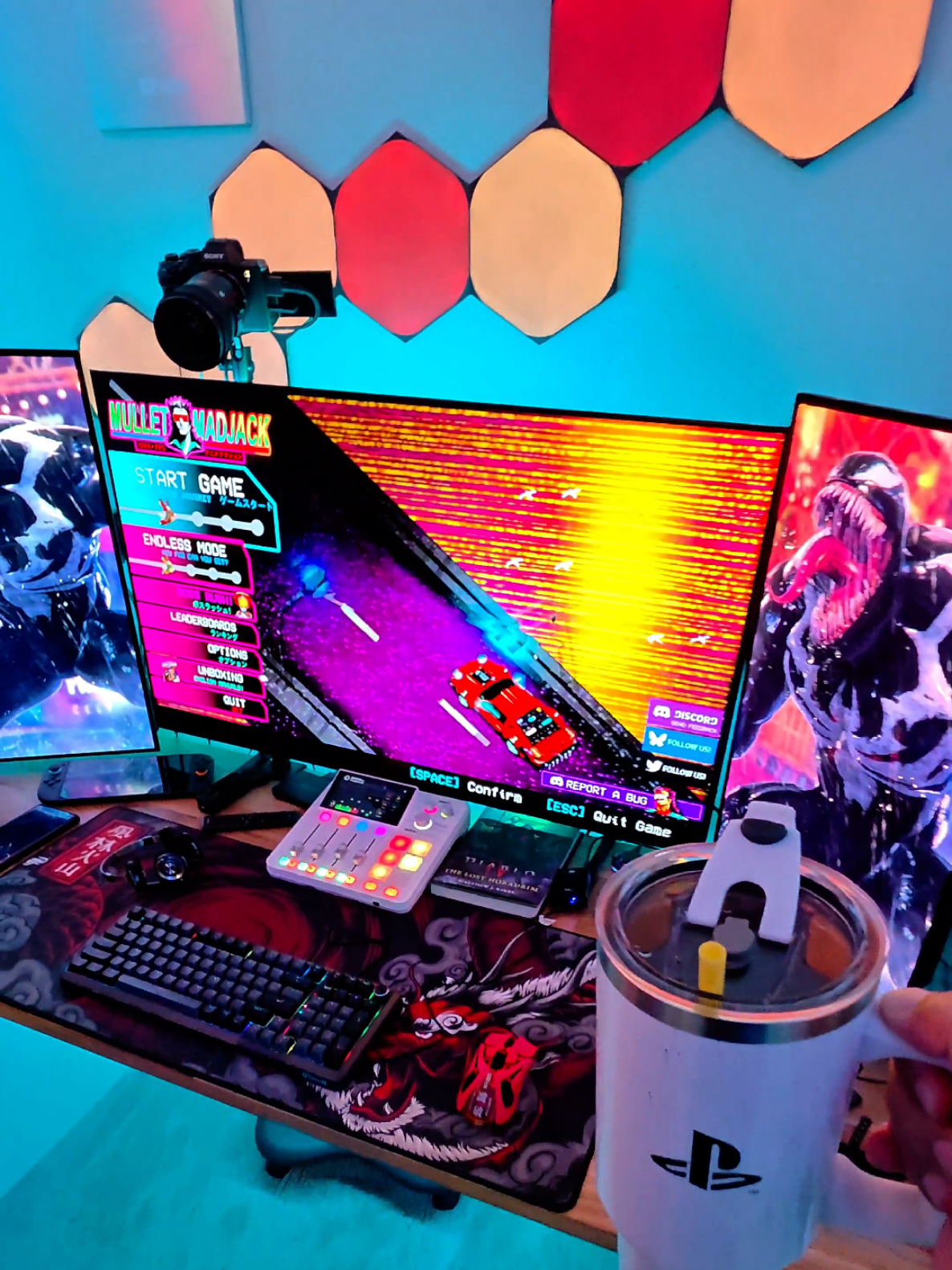 @MaccaGames