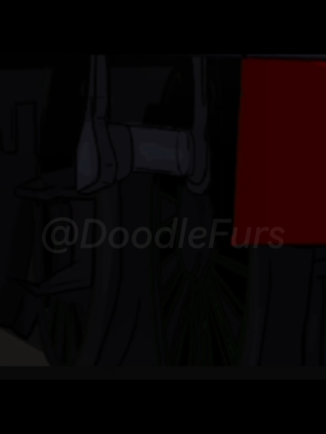 @Doodle Furs✨️🏳️🌈😺