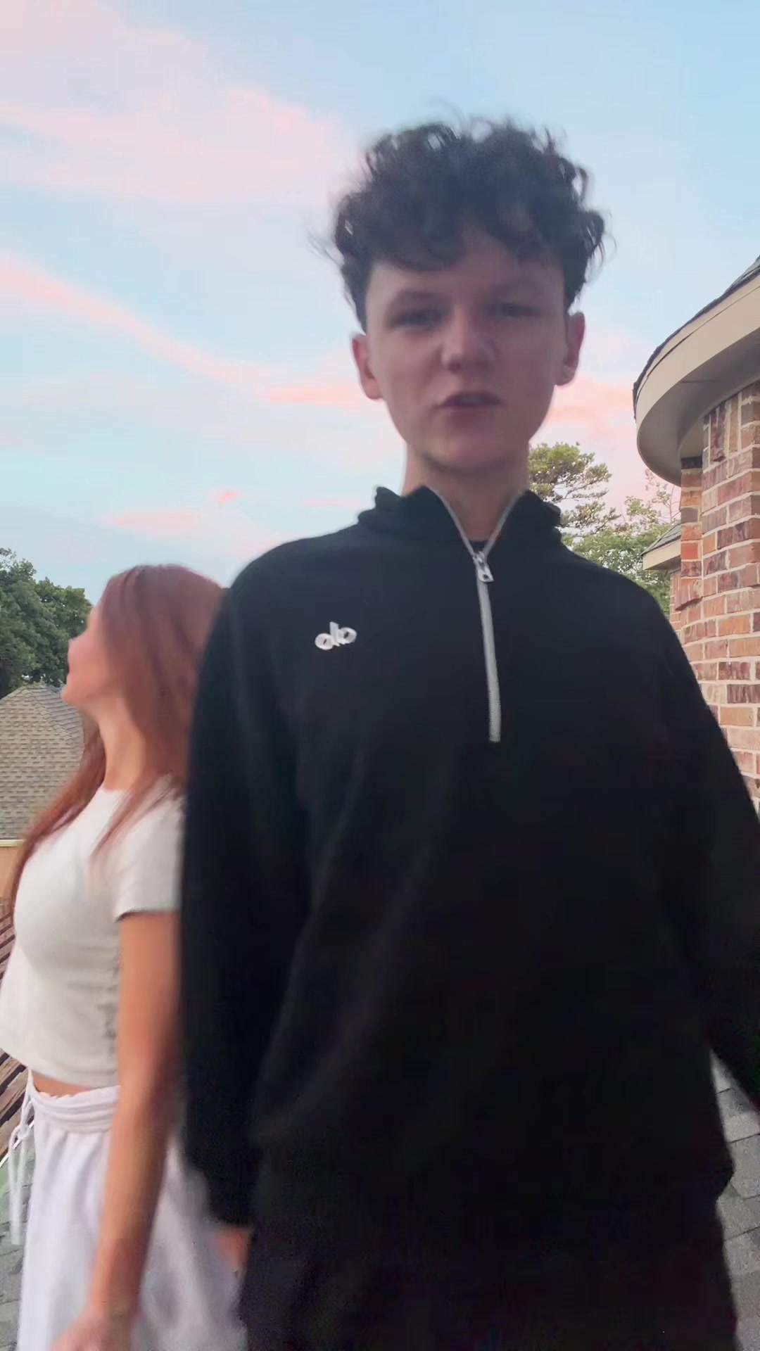@harperzilmer4