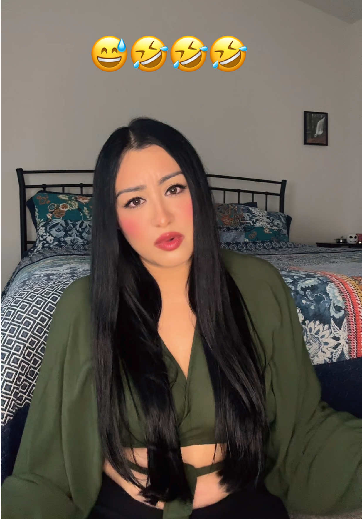 @Sam.7wildflowers.7