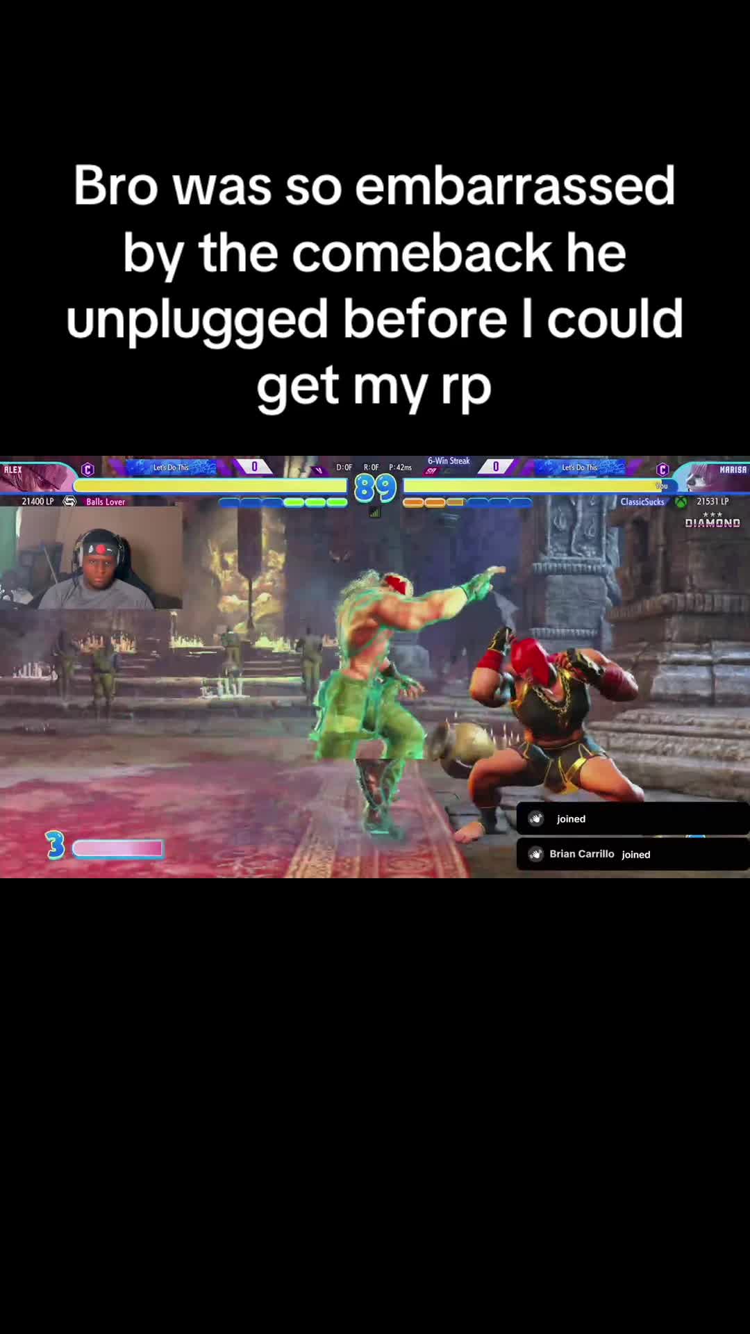 @Cody Wasabi