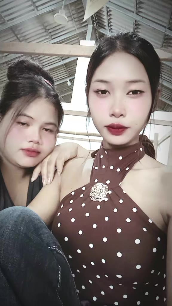 @oun Ta រោកចិត្ត🥵