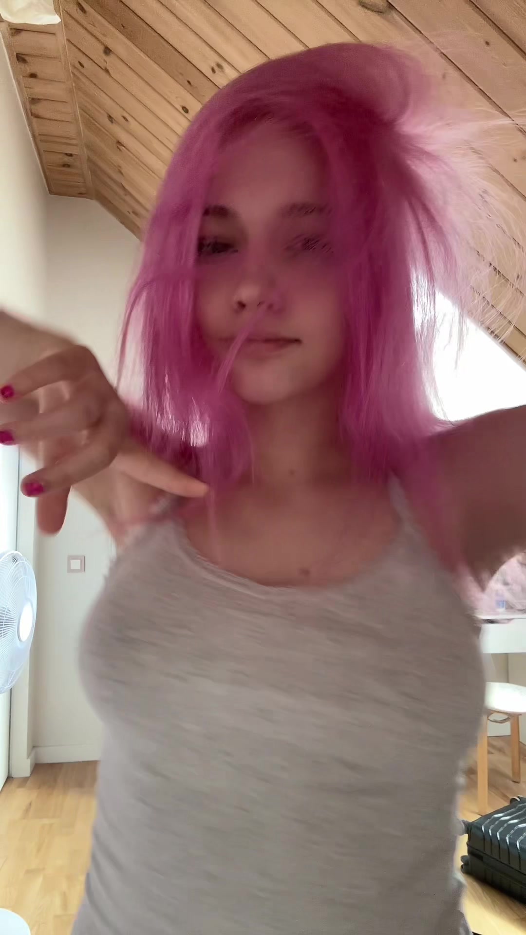 @milayaka
