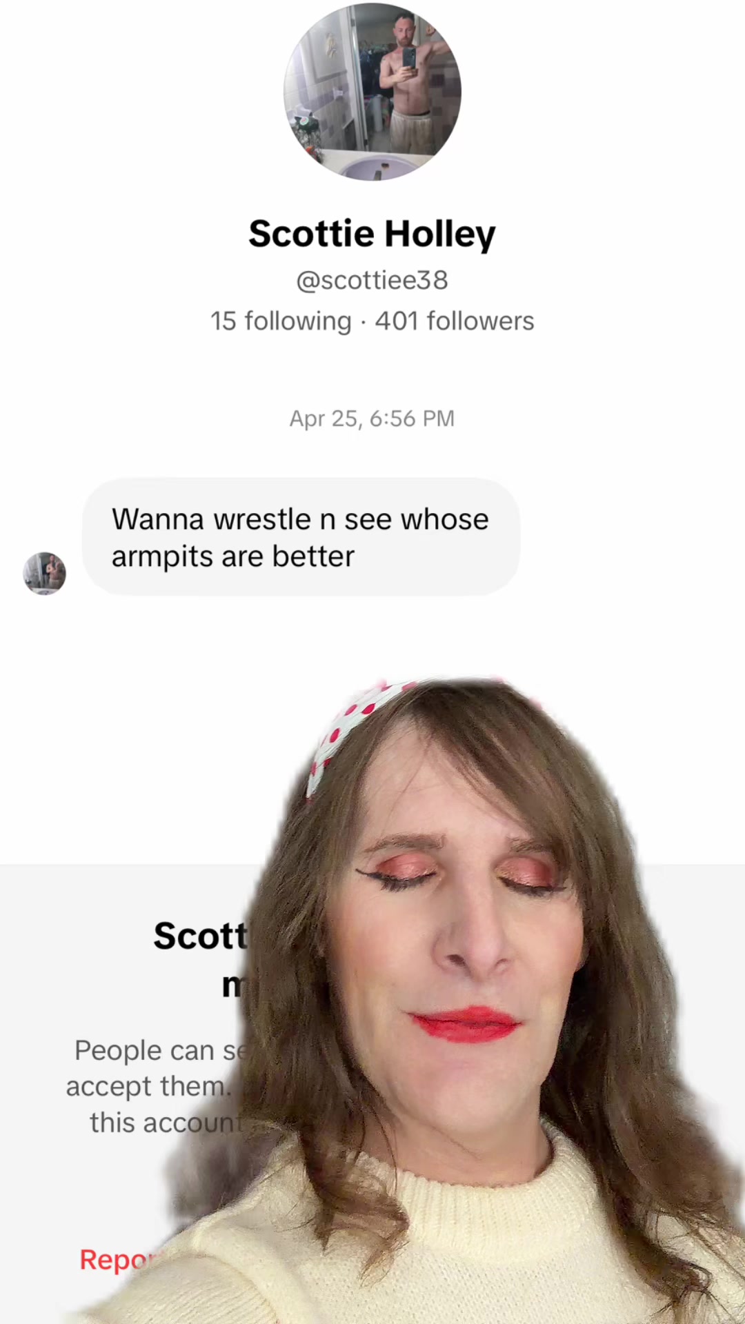 @Aunt_Bettie