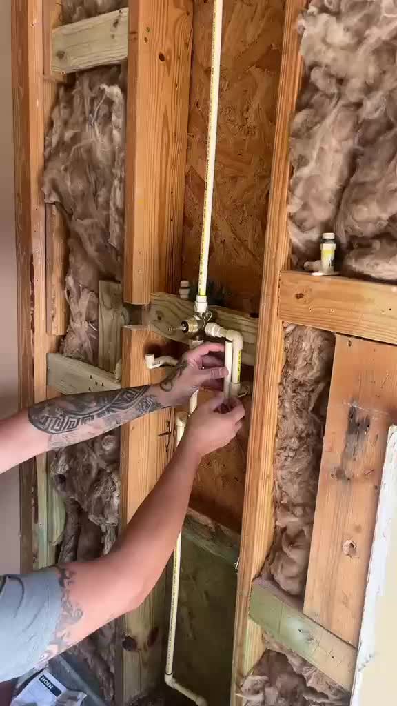 @elite home interiors llc