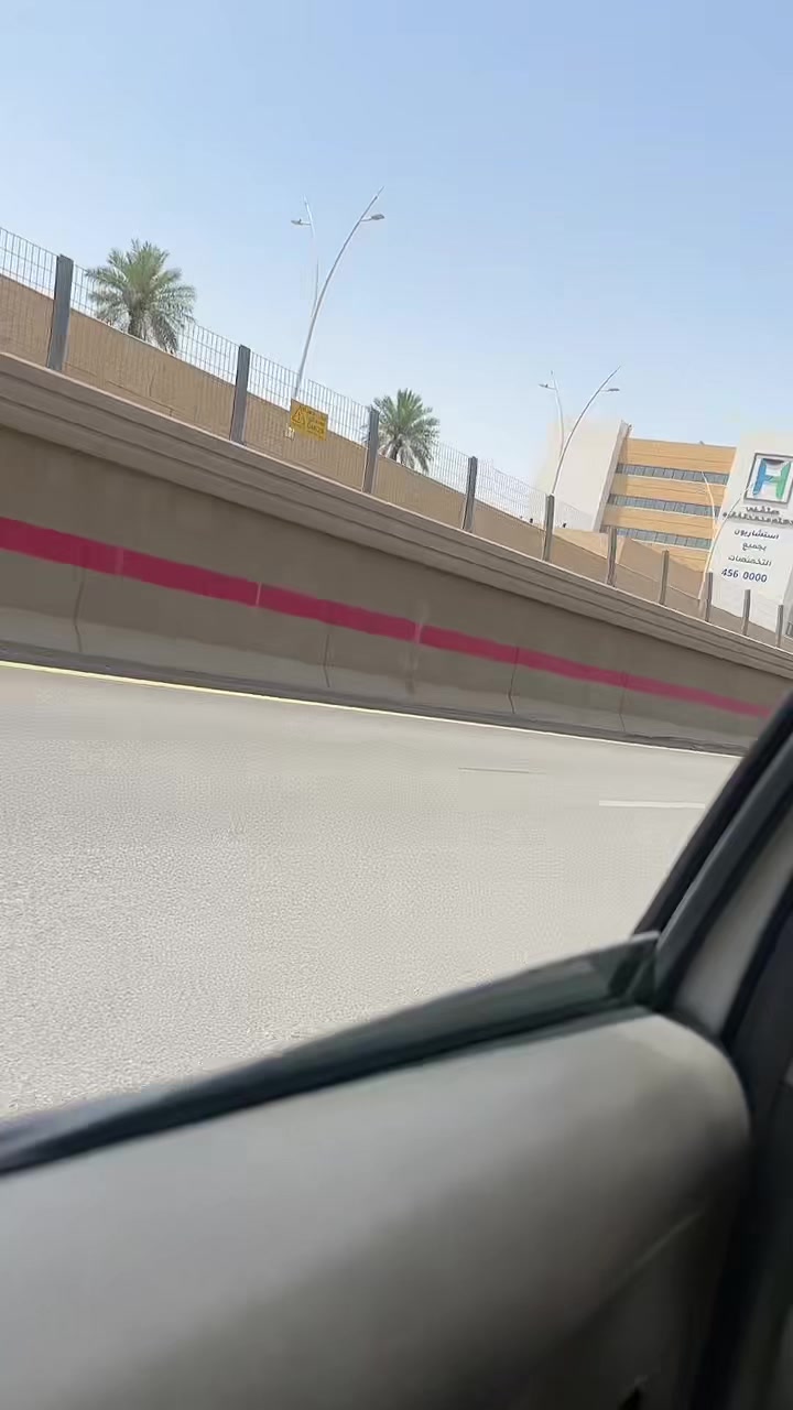 @جوليا 🪽