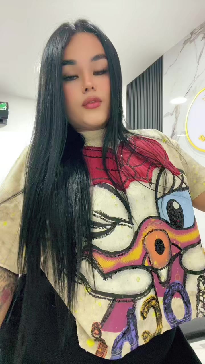 @LUNA VALENTINA🧸♥️