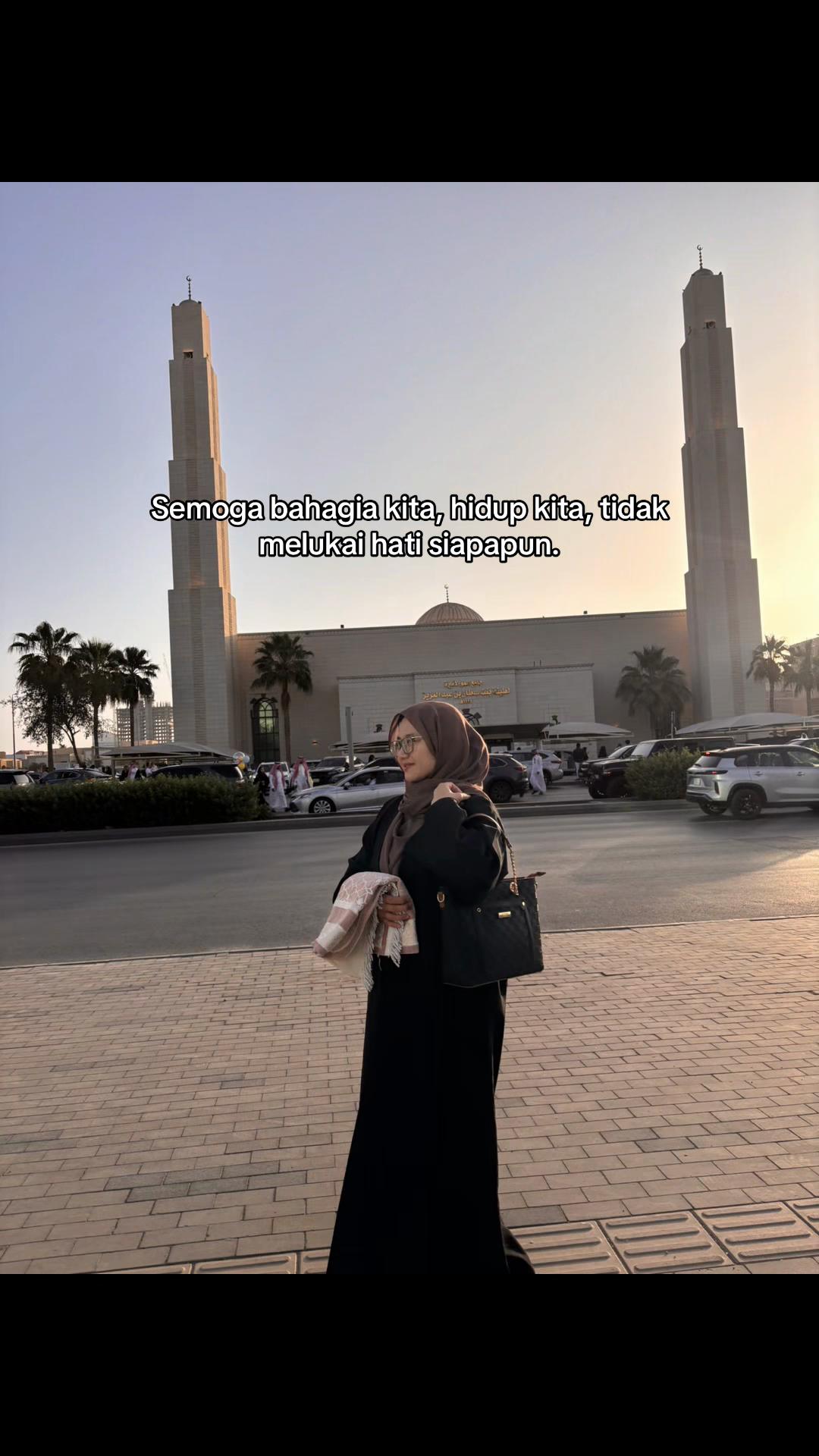 @CEO BARU KEMARIN SORE