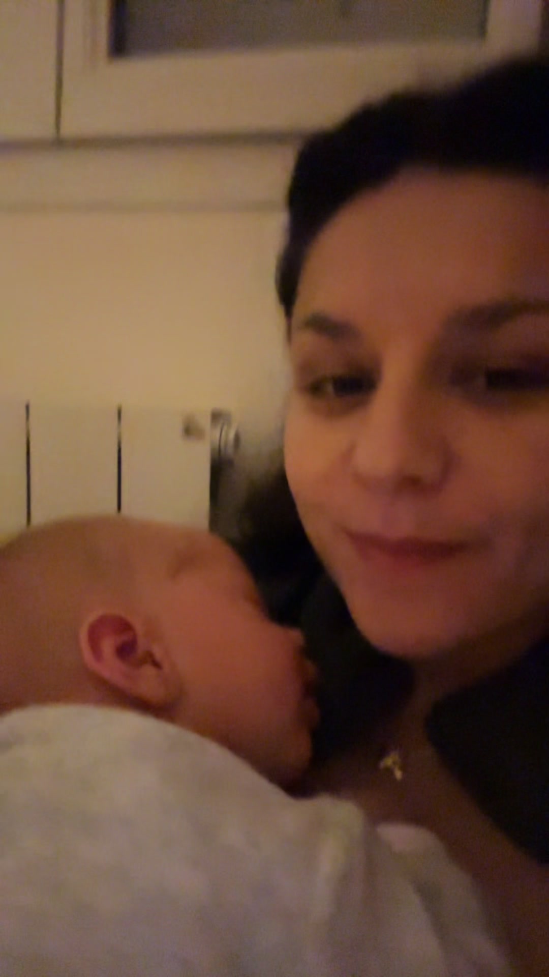 @Mel🧸| Mom of baby V 👶🏻🤱