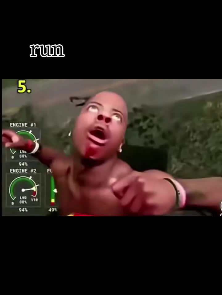 @Hecker