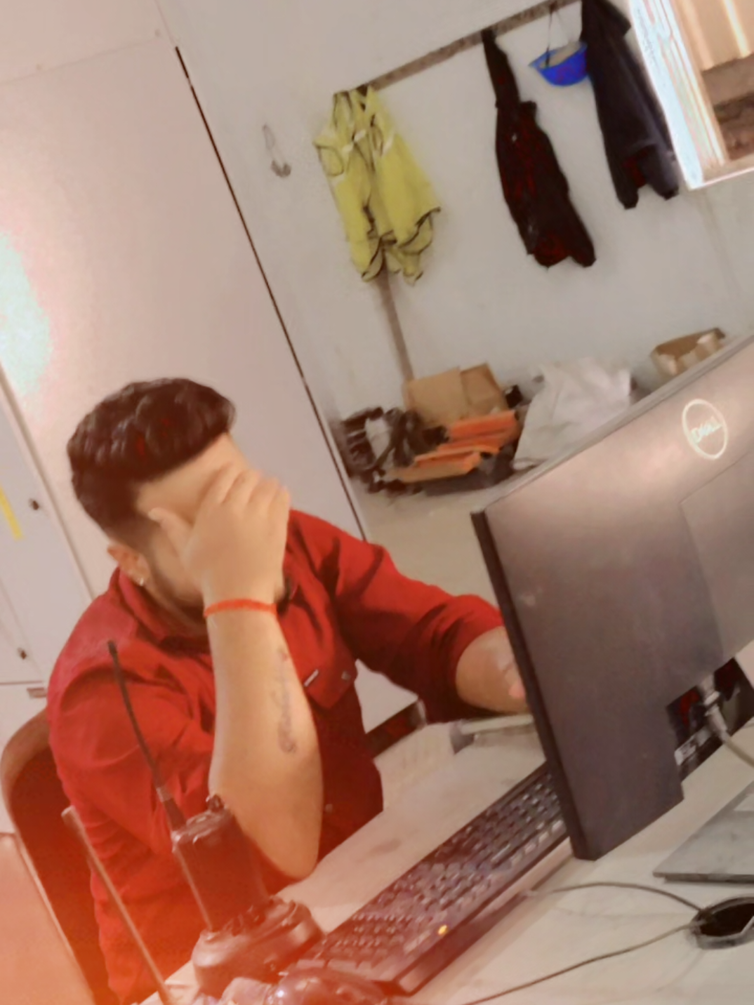 @K100_Tîwãrï