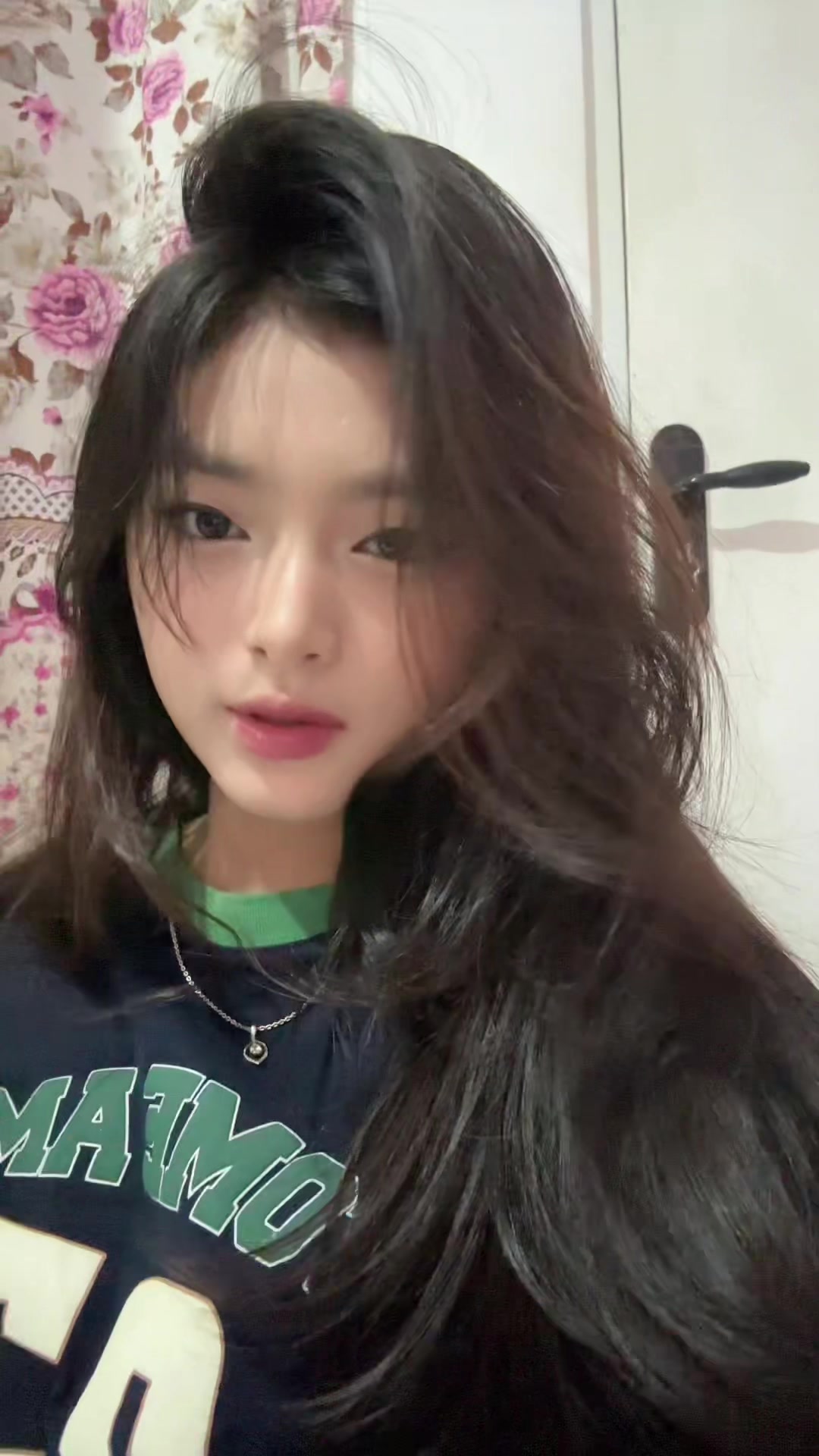 @chacaamhrn