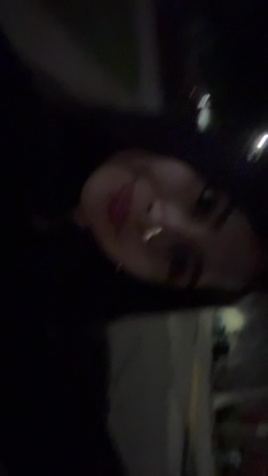 @natuhlie