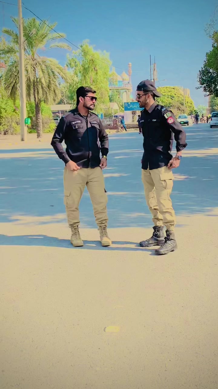 @GILL sahab 007