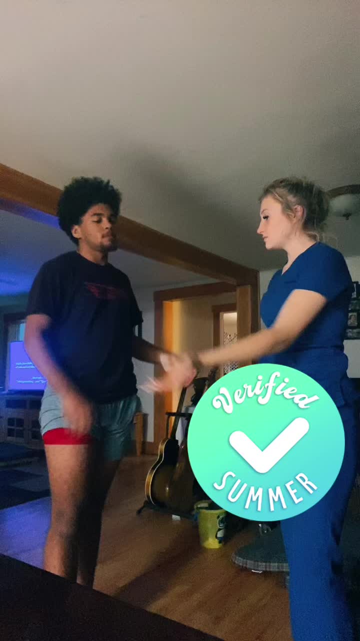 @lexi🌊🫐🥥
