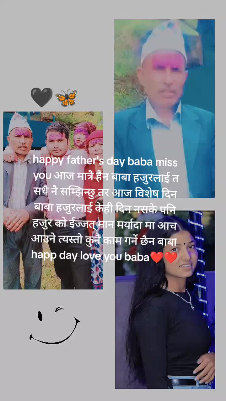 @Dilmayaregmi5