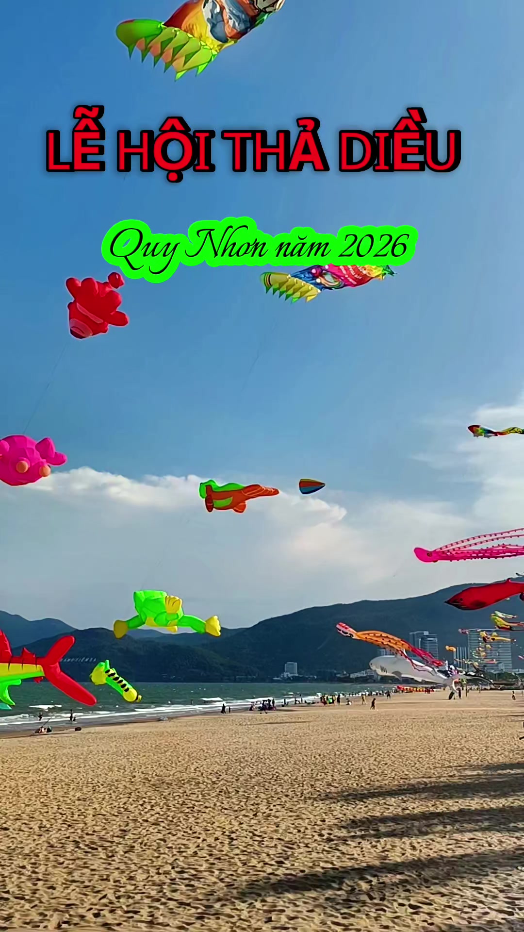 @Hữu.Nguy&ecirc;n 57