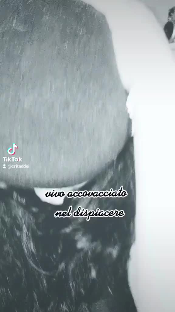 @Cristina Taddei