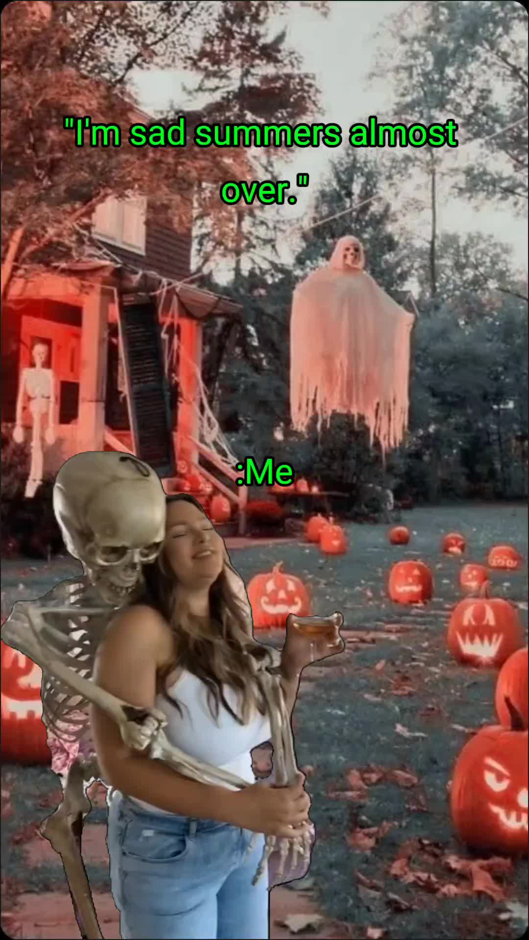 @🕸️screamqueen🕸️