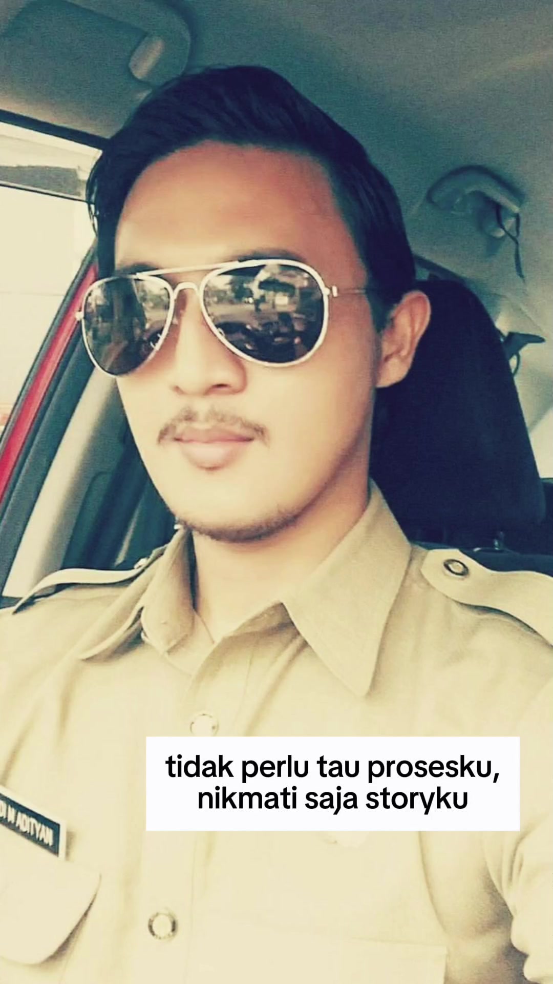 @ADITYA SULOLIPU