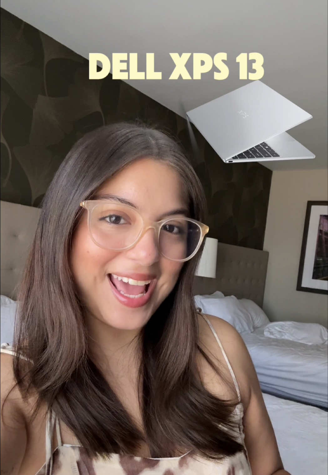 @Andrea | Travel Creator