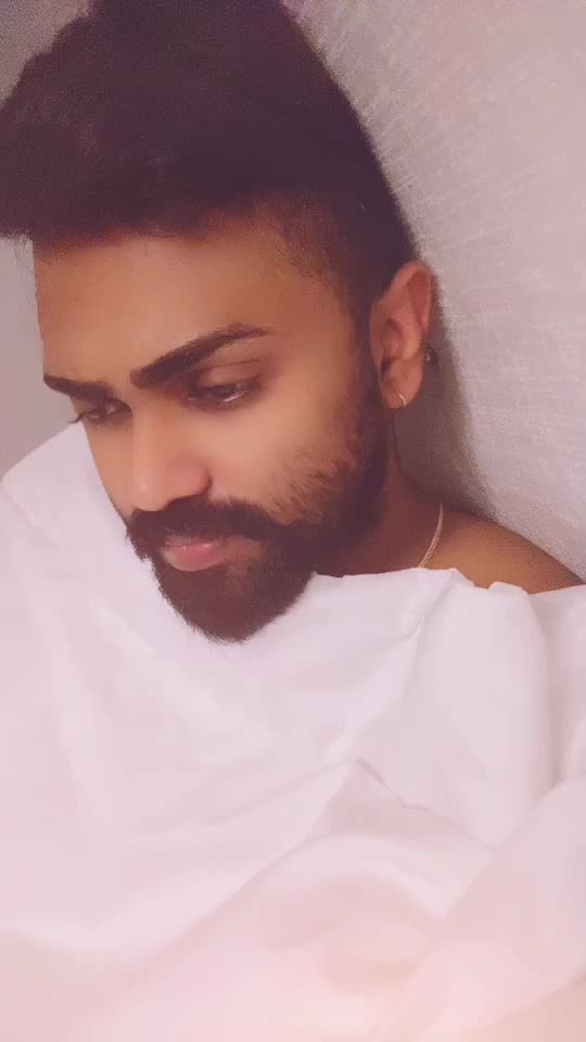 @IndranBoie